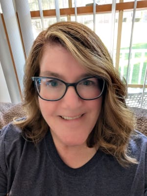 View Gallery Image #13