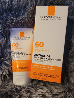 View Gallery Image #2