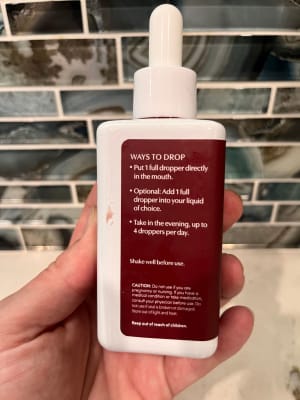 View Gallery Image #5