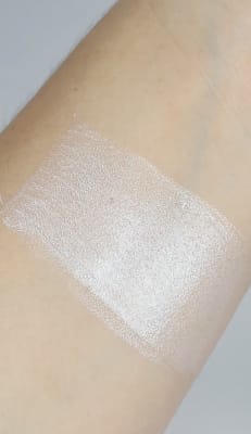 View Gallery Image #14