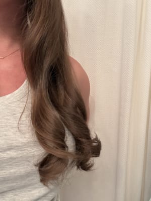 View Gallery Image #2