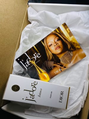 View Gallery Image #11