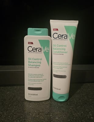 View Gallery Image #6