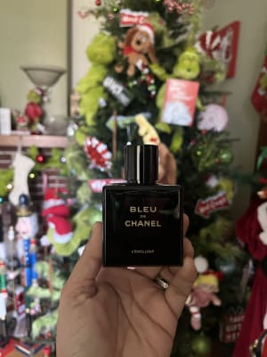 View Gallery Image #10