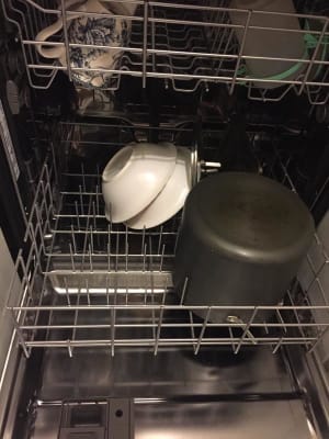 whirlpool model wdf590sajm