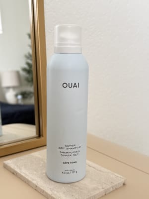 View Gallery Image #9