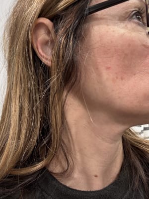 View Gallery Image #14