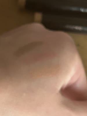 View Gallery Image #4