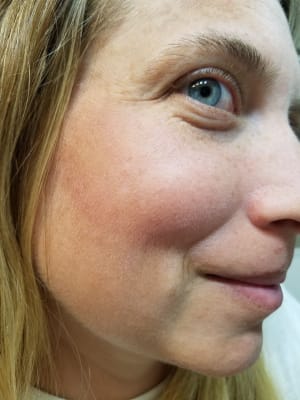 View Gallery Image #3