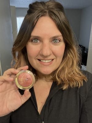 View Gallery Image #3