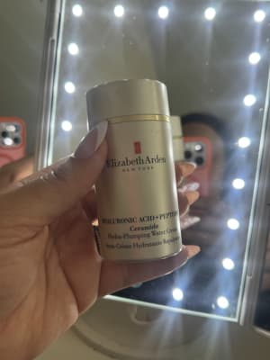 View Gallery Image #1