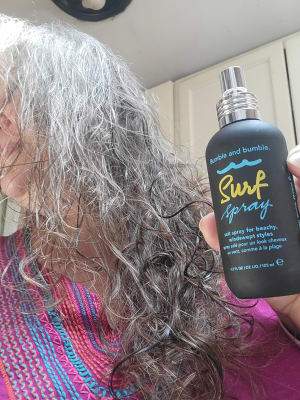 View Gallery Image #9