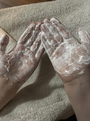 View Gallery Image #1