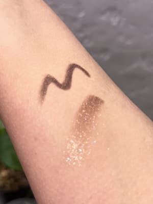 View Gallery Image #3