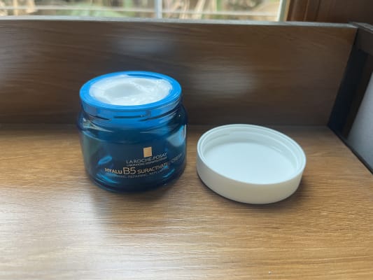 View Gallery Image #10