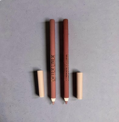 View Gallery Image #9