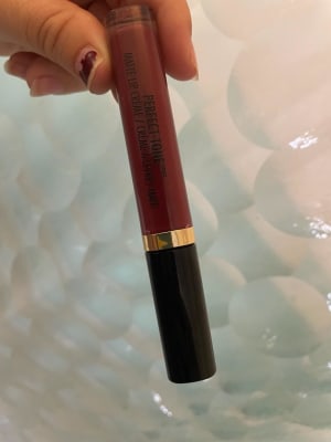 Perfect Tone™ Matte Lip Creme - Pretty Sexy