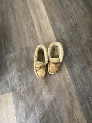 ugg W ALENA 22センチ Women's Alena Slipper | UGG Official®