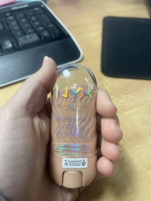 View Gallery Image #11