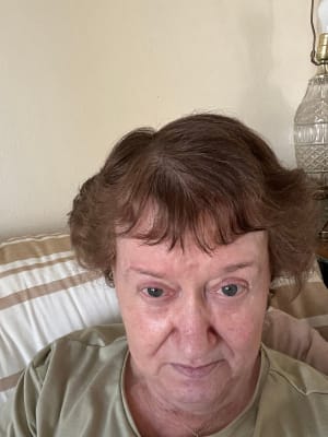 View Gallery Image #4