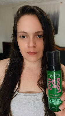 View Gallery Image #7