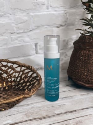 View Gallery Image #6