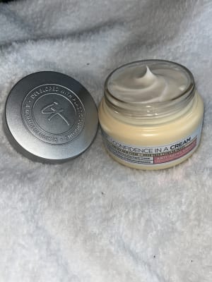 View Gallery Image #8