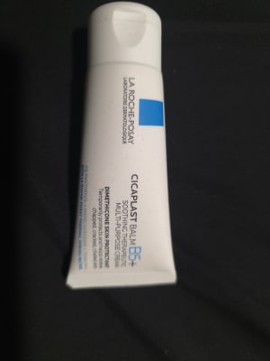 View Gallery Image #15