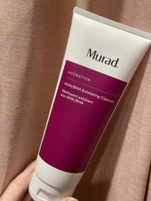 View Gallery Image #7