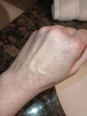 View Gallery Image #8