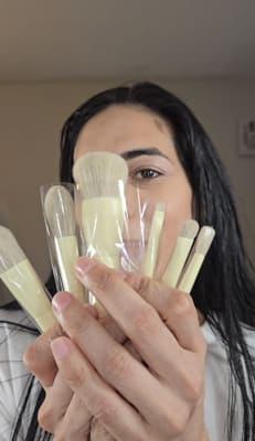 View Gallery Image #2