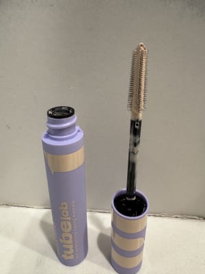 View Gallery Image #16