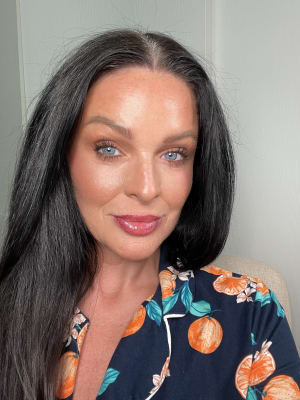 View Gallery Image #9