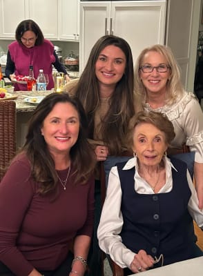 View Gallery Image #1