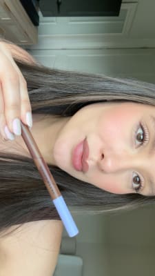 View Gallery Image #7
