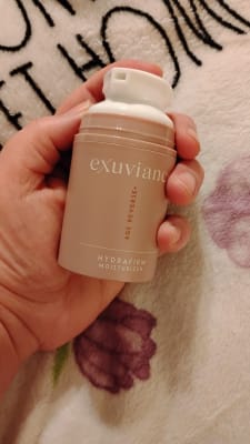 View Gallery Image #4