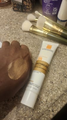 View Gallery Image #14