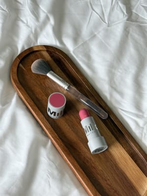 View Gallery Image #7