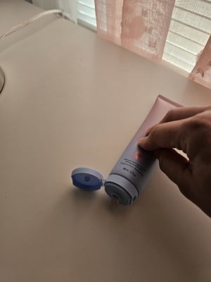 View Gallery Image #3