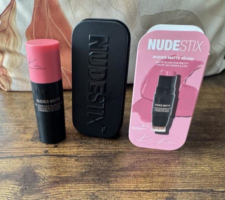 View Gallery Image #16