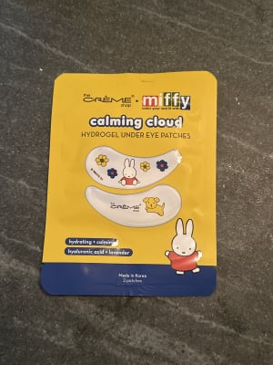 View Gallery Image #2