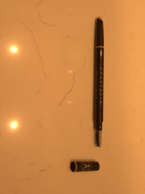 View Gallery Image #4