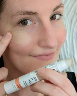 View Gallery Image #14