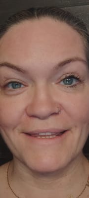 View Gallery Image #10