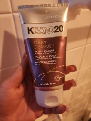 View Gallery Image #1