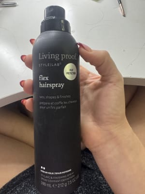 View Gallery Image #1