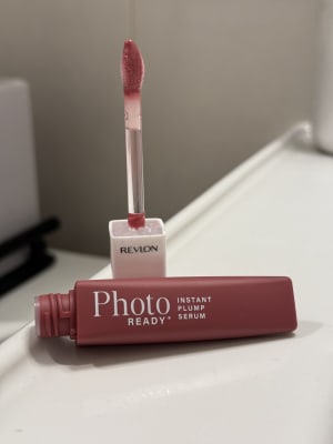 View Gallery Image #2