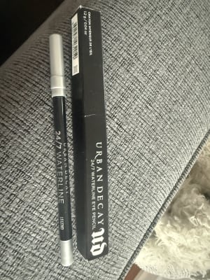 View Gallery Image #2