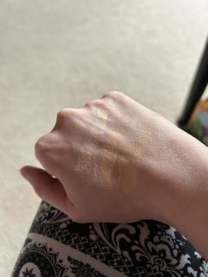 View Gallery Image #14