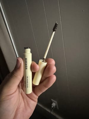 View Gallery Image #7